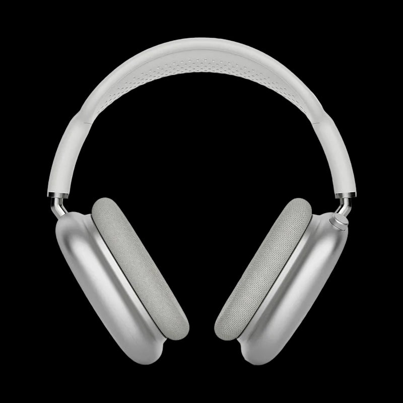 Auriculares PRO Max gris