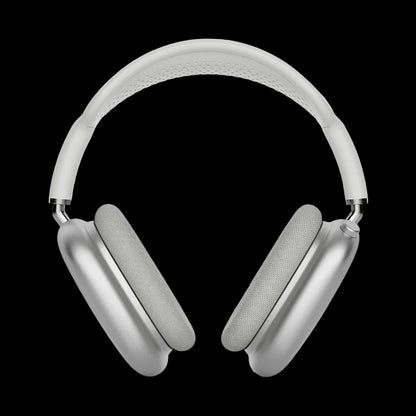 Auriculares PRO Max gris
