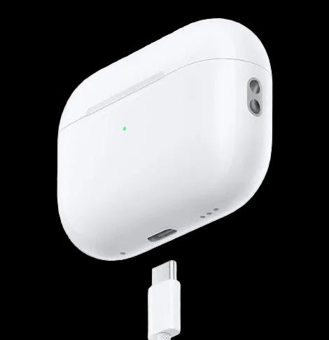 Smartwatch Ultra 2 Gris +1 Correa +1 Auriculares Inalámbricos 2ª Generación De Regalo