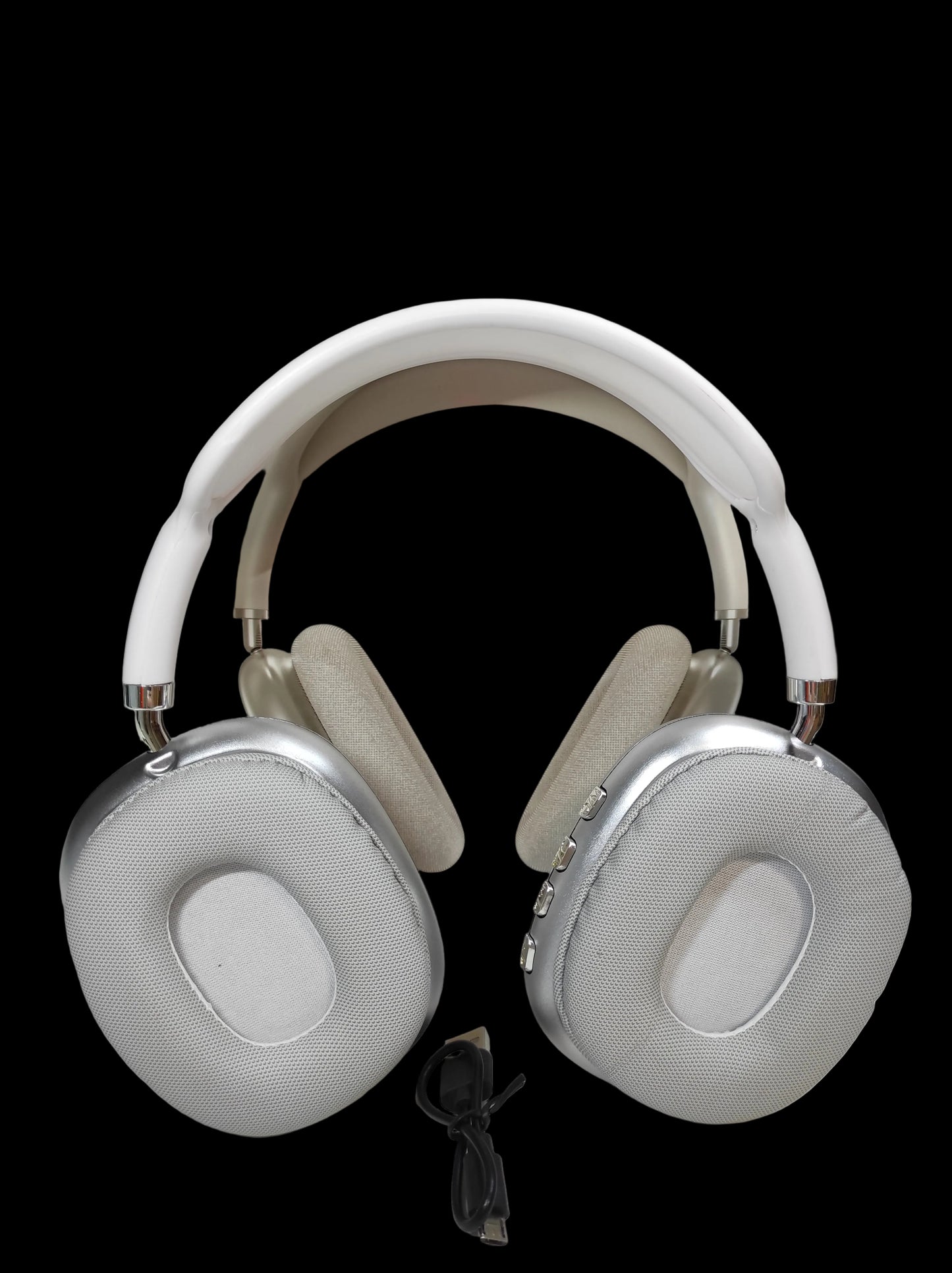 Auriculares PRO Max gris - additional image 16
