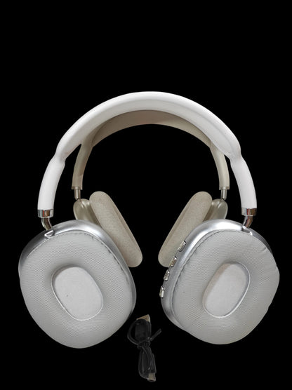 Auriculares PRO Max gris - additional image 16