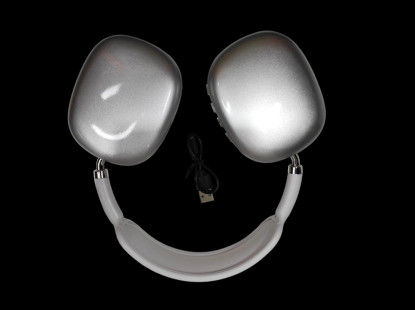 Auriculares PRO Max gris - additional image 19