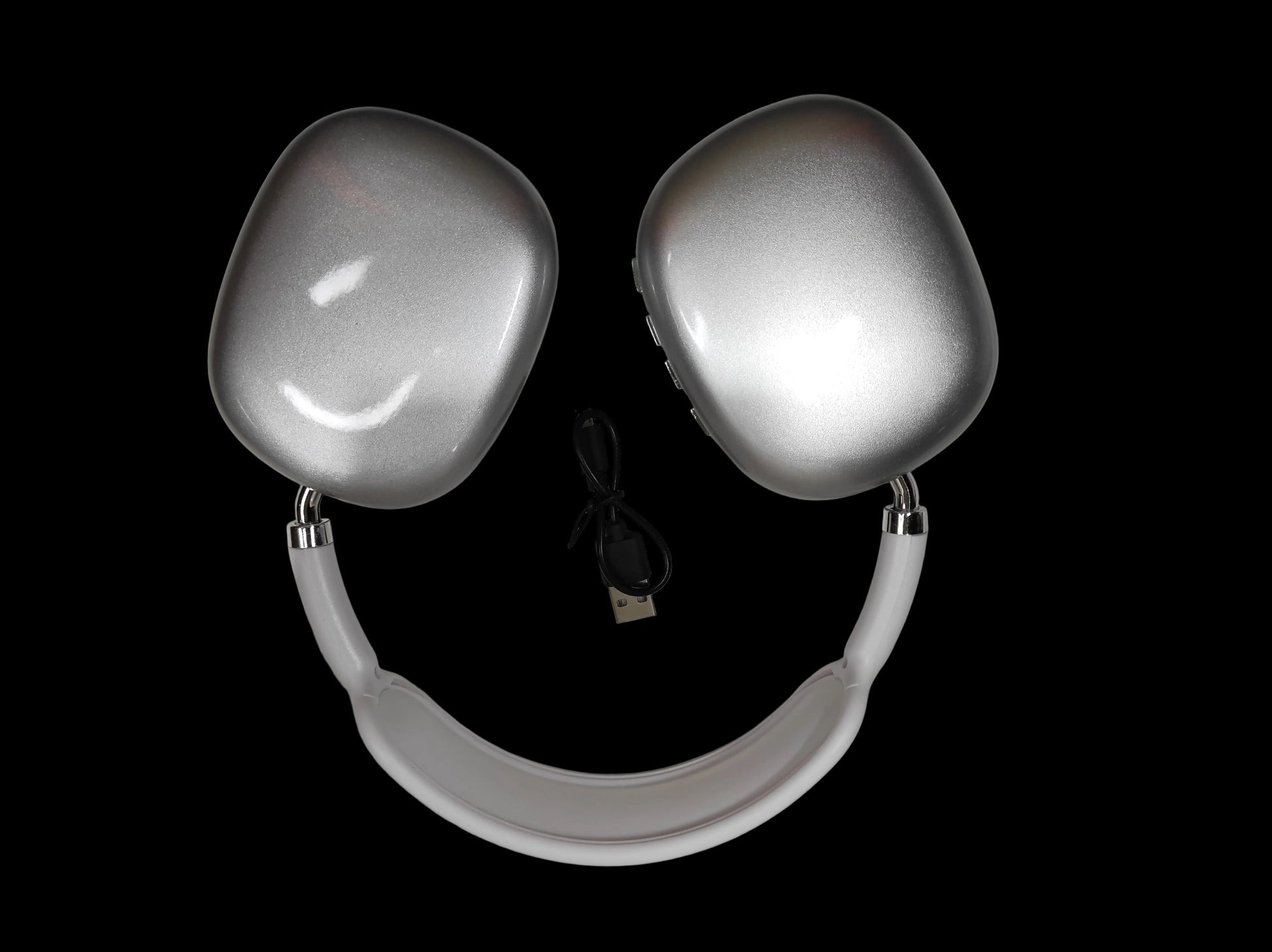 Auriculares PRO Max gris - additional image 19