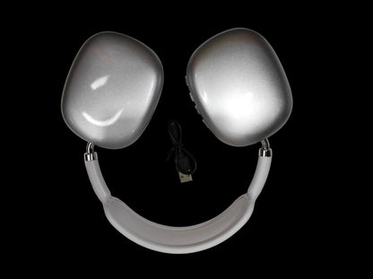 Auriculares PRO Max gris - additional image 19
